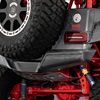 Brabus 900 Crawler (2022): Detail