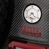 Brabus 900 Crawler (2022): Detail