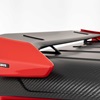 Brabus 900 Crawler (2022): Detail