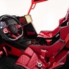 Brabus 900 Crawler (2022): Interior