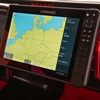Brabus 900 Crawler (2022): Interior
