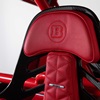 Brabus 900 Crawler (2022): Interior
