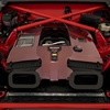 Brabus 900 Crawler (2022): Engine