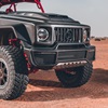 Brabus 900 Crawler (2022): Detail