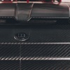 Brabus 900 Crawler (2022): Detail