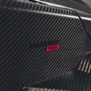 Brabus 900 Crawler (2022): Detail