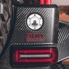 Brabus 900 Crawler (2022): Detail