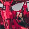 Brabus 900 Crawler (2022): Interior