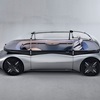 Asahi Kasei AKXY2 Concept (2022)