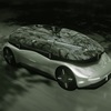 Asahi Kasei AKXY2 Concept (2022)