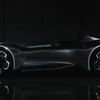 Suzuki Vision Gran Turismo Concept (2022)