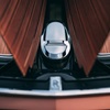 Rolls-Royce Boat Tail (2022): Mother Of Pearl