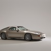 Porsche 928 by Nardone Automotive (2022)