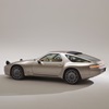 Porsche 928 by Nardone Automotive (2022)