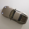 Porsche 928 by Nardone Automotive (2022)