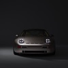 Porsche 928 by Nardone Automotive (2022)