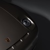 Porsche 928 by Nardone Automotive (2022)