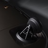 Porsche 928 by Nardone Automotive (2022)
