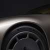 Porsche 928 by Nardone Automotive (2022)