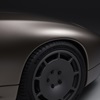 Porsche 928 by Nardone Automotive (2022)