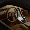 Porsche 928 by Nardone Automotive (2022)