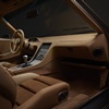 Porsche 928 by Nardone Automotive (2022)