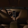 Porsche 928 by Nardone Automotive (2022)
