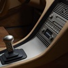 Porsche 928 by Nardone Automotive (2022)