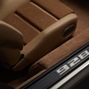 Porsche 928 by Nardone Automotive (2022)