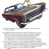 Buick Riviera Ad (October, 1964)