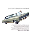 Buick Riviera Ad (June, 1965)