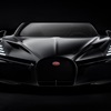 Bugatti W16 Mistral (2022)