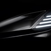 Bugatti W16 Mistral (2022)