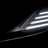 Bugatti W16 Mistral (2022)