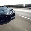 Bugatti W16 Mistral (2022)
