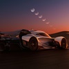 McLaren Solus GT (2022)