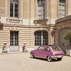 Renault 5 Diamant show-car by Pierre Gonalons (2022)