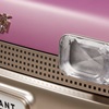 Renault 5 Diamant show-car by Pierre Gonalons (2022)