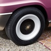 Renault 5 Diamant show-car by Pierre Gonalons (2022)