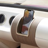 Renault 5 Diamant show-car by Pierre Gonalons (2022) – Interior