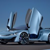 GAC Aion Hyper SSR (2023)