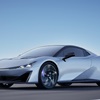 GAC Aion Hyper SSR (2023)