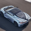 GAC Aion Hyper SSR (2023)