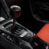 Koenigsegg CC850 (2022) – Interior