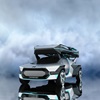 XPeng AeroHT X3 (2022)