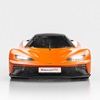 KTM X-Bow GT-XR (2022)