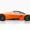 KTM X-Bow GT-XR (2022)