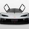 KTM X-Bow GT-XR (2022)