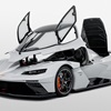 KTM X-Bow GT-XR (2022)