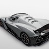 KTM X-Bow GT-XR (2022)